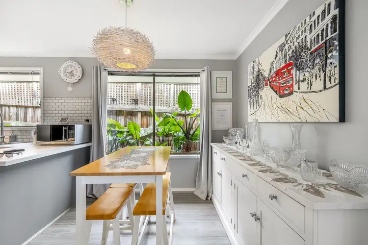 Sixth view of Homely unit listing, 2/48A Barossa Road, Glenorchy TAS 7010