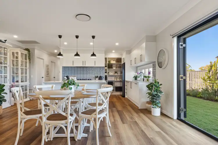 Third view of Homely house listing, 13 Point Avenue, Victoria Point QLD 4165