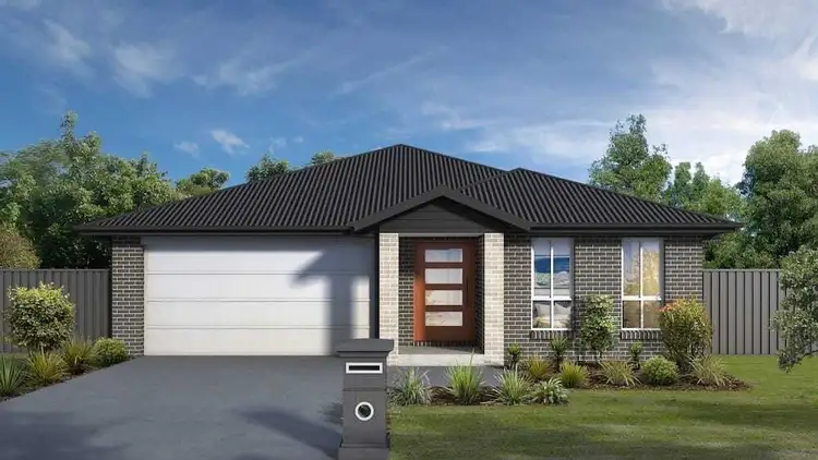 9 Shearman Street, Mudgee NSW 2850
