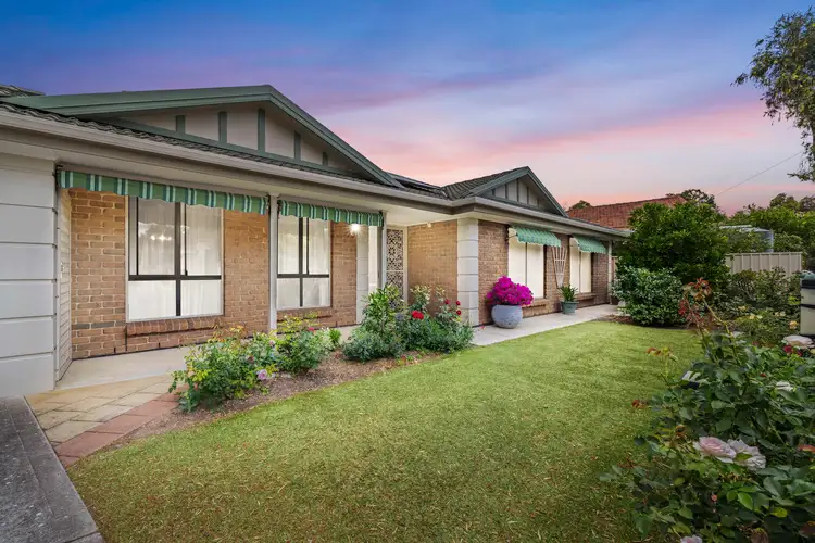 Main view of Homely house listing, 1A Baldock Street, Plympton SA 5038