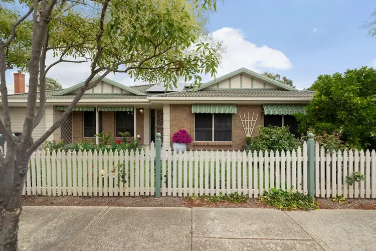 Second view of Homely house listing, 1A Baldock Street, Plympton SA 5038