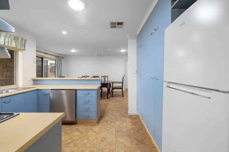 Fourth view of Homely house listing, 1A Baldock Street, Plympton SA 5038