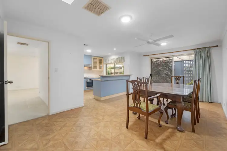 Fifth view of Homely house listing, 1A Baldock Street, Plympton SA 5038