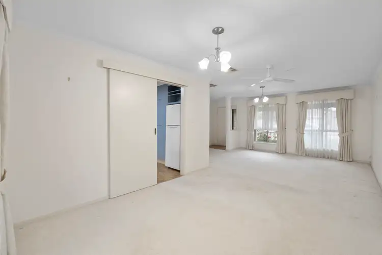 Sixth view of Homely house listing, 1A Baldock Street, Plympton SA 5038