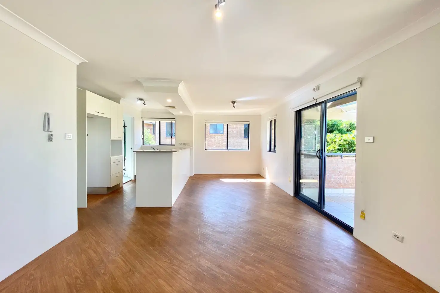 Main view of Homely apartment listing, 6/64 Elouera Road, Cronulla NSW 2230
