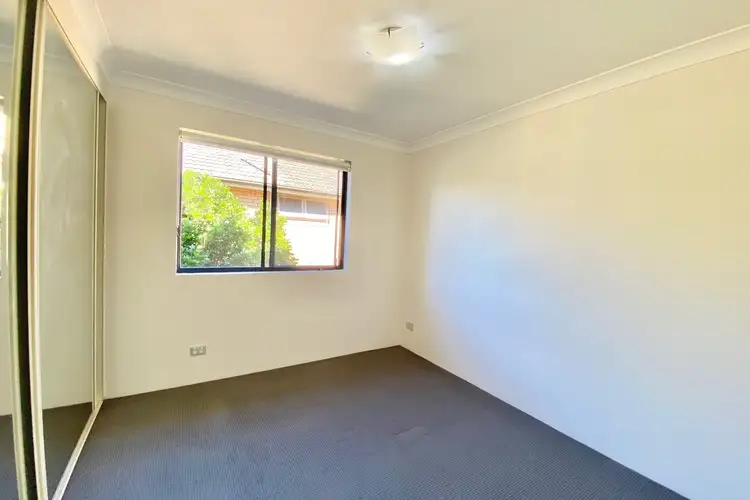 Third view of Homely apartment listing, 6/64 Elouera Road, Cronulla NSW 2230