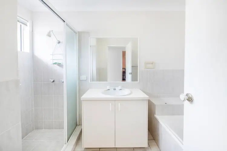 Sixth view of Homely house listing, 4 Resort Drive, Robina QLD 4226