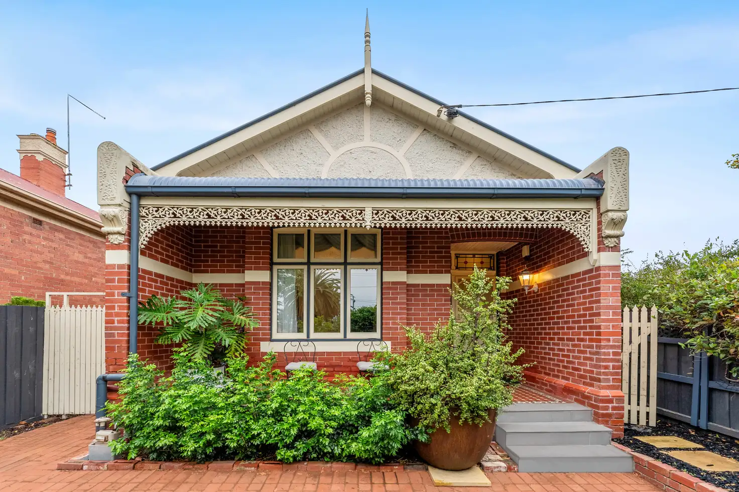 Main view of Homely house listing, 1008 Mt Alexander Road, Essendon VIC 3040