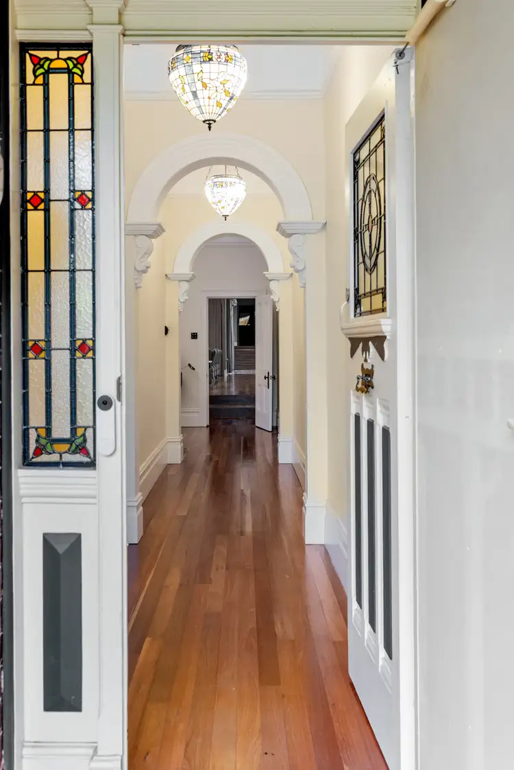 Second view of Homely house listing, 1008 Mt Alexander Road, Essendon VIC 3040