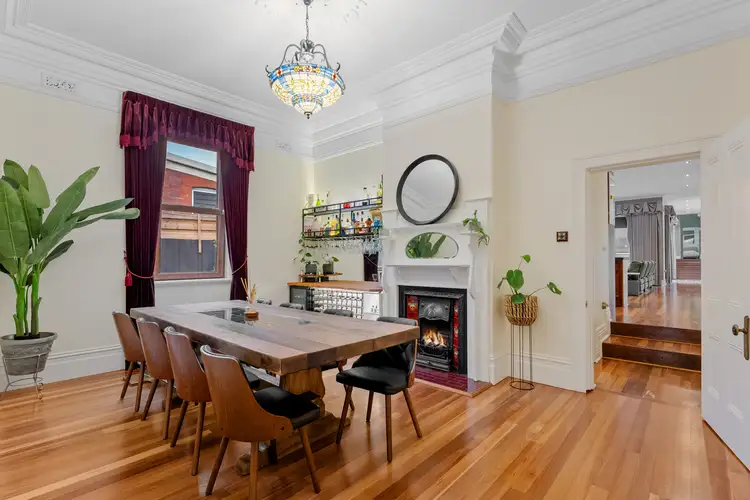 Third view of Homely house listing, 1008 Mt Alexander Road, Essendon VIC 3040