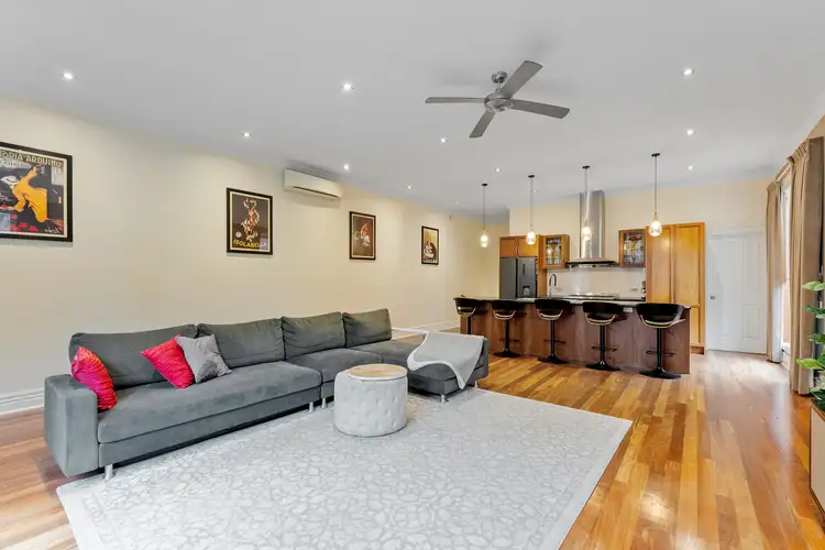 Fourth view of Homely house listing, 1008 Mt Alexander Road, Essendon VIC 3040