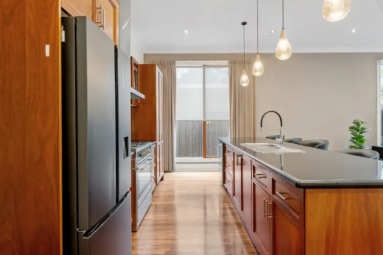 Fifth view of Homely house listing, 1008 Mt Alexander Road, Essendon VIC 3040