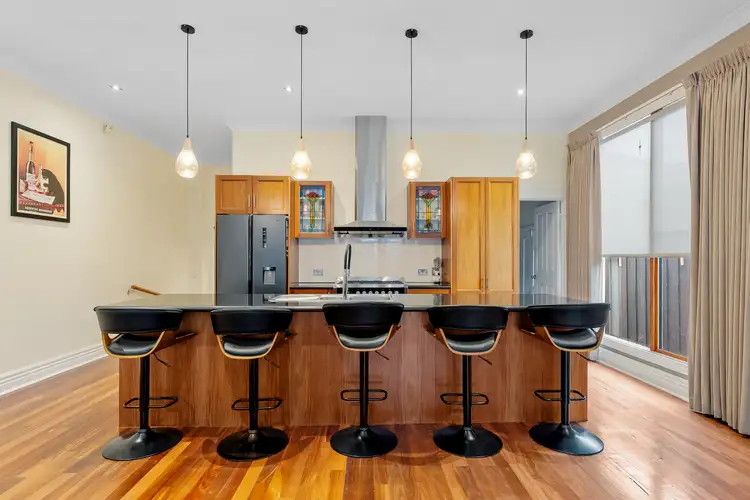 Sixth view of Homely house listing, 1008 Mt Alexander Road, Essendon VIC 3040