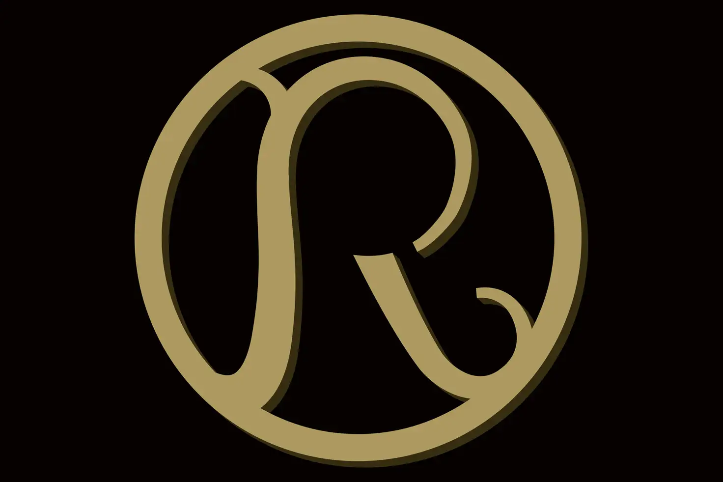 Main view of Homely house listing, 23 Sando Street, Findon SA 5023