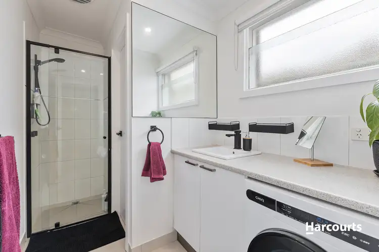 Third view of Homely unit listing, 6/131-133 Church Street, Geelong West VIC 3218