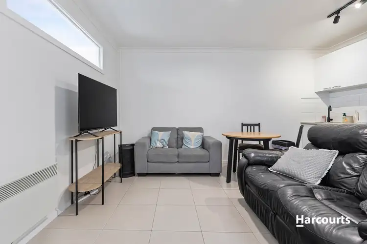 Fourth view of Homely unit listing, 6/131-133 Church Street, Geelong West VIC 3218