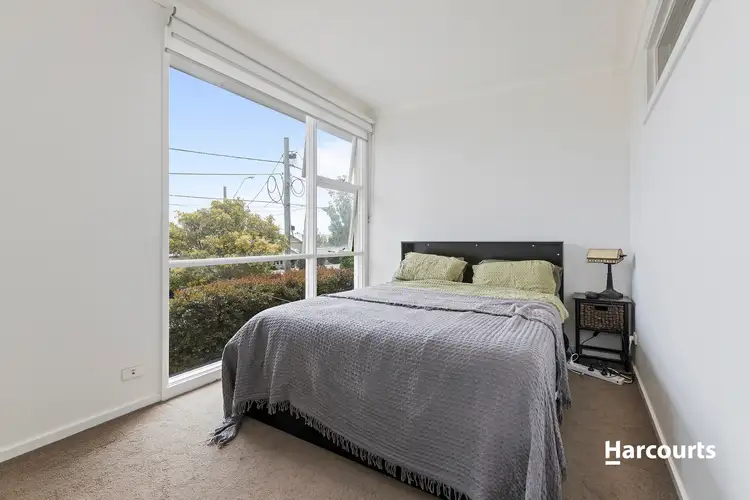 Fifth view of Homely unit listing, 6/131-133 Church Street, Geelong West VIC 3218