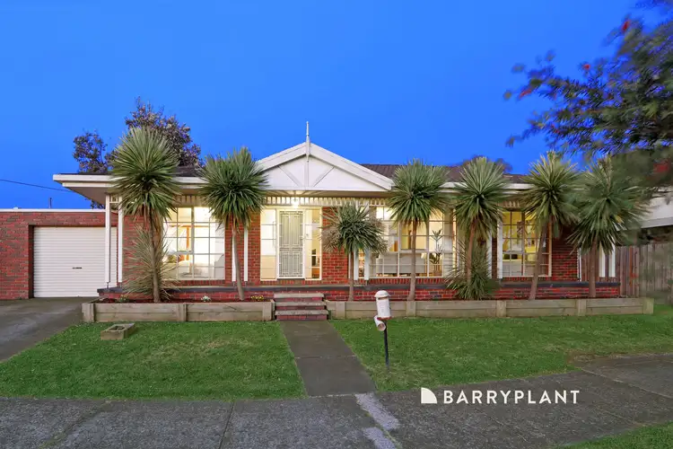 2/9 Wattletree Road