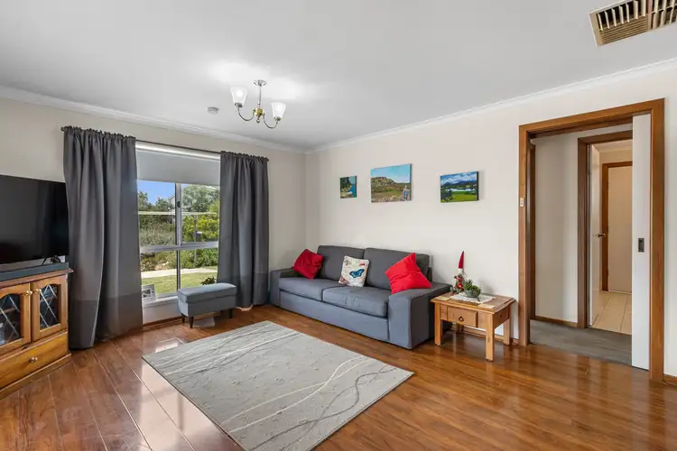 Third view of Homely house listing, 16 Calstock Street, Moonta Bay SA 5558