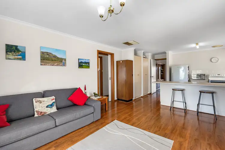 Fourth view of Homely house listing, 16 Calstock Street, Moonta Bay SA 5558