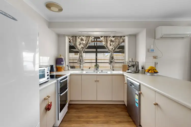 Fifth view of Homely house listing, 16 Calstock Street, Moonta Bay SA 5558