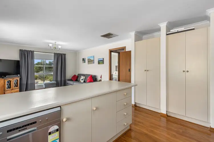 Sixth view of Homely house listing, 16 Calstock Street, Moonta Bay SA 5558
