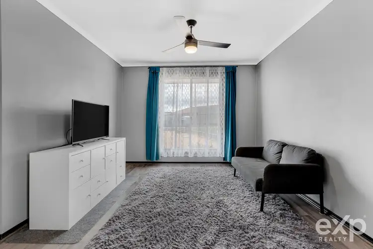 Fourth view of Homely house listing, 10 Woods Court, Munno Para SA 5115