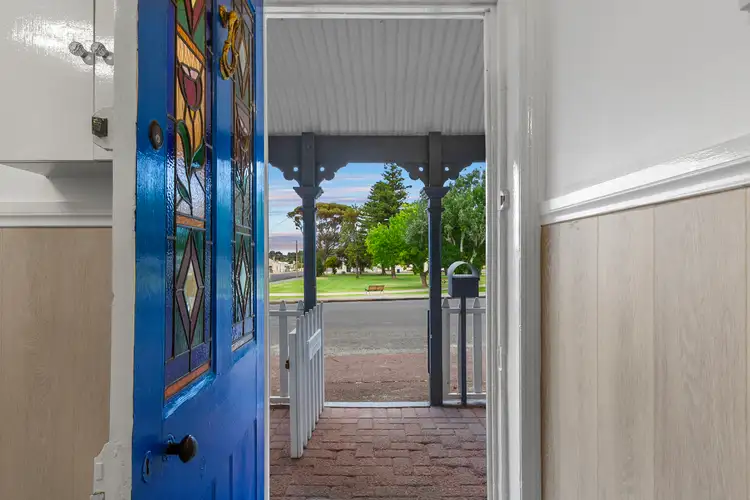 Sixth view of Homely house listing, 49 Robert Street, Moonta SA 5558