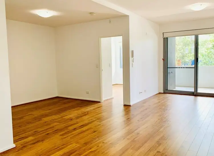 Third view of Homely apartment listing, 5 The Avenue, Mount Druitt NSW 2770