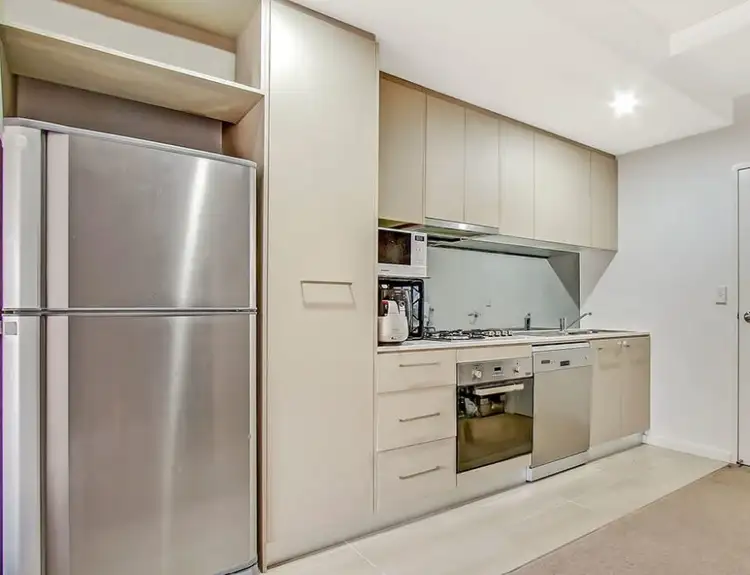 Fourth view of Homely apartment listing, 5 The Avenue, Mount Druitt NSW 2770
