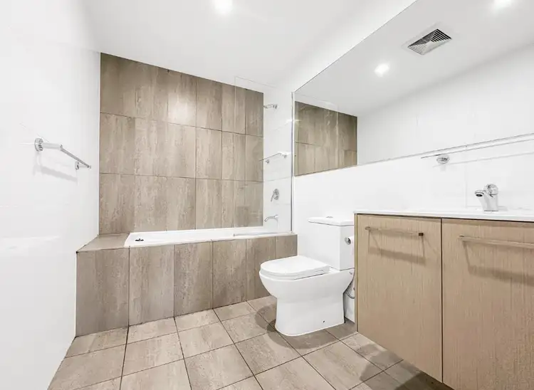 Fifth view of Homely apartment listing, 5 The Avenue, Mount Druitt NSW 2770