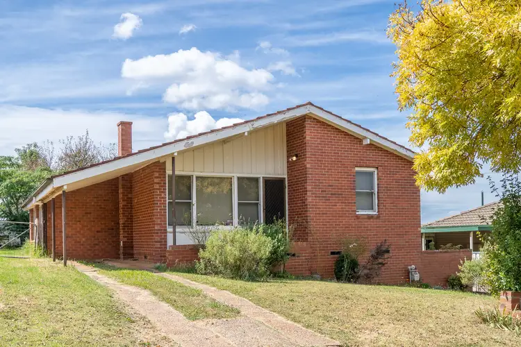29 Adina Crescent, Orange NSW 2800