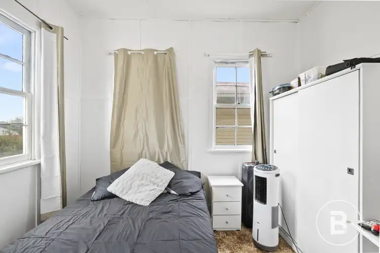 Sixth view of Homely house listing, 68 Gillies Street, Maryborough VIC 3465