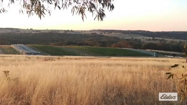 Second view of Homely land listing, 1A Flat Rock Road, Beechworth VIC 3747