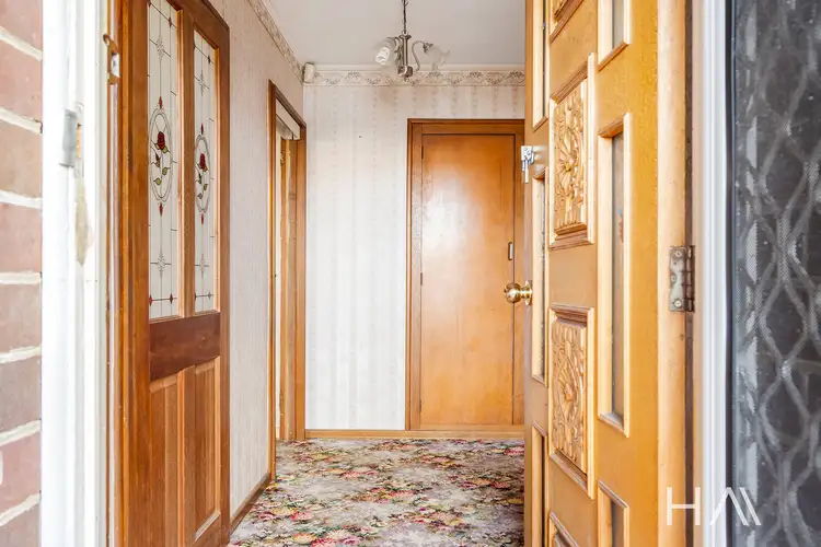 Second view of Homely house listing, 61 Sycamore Road, Risdon Vale TAS 7016