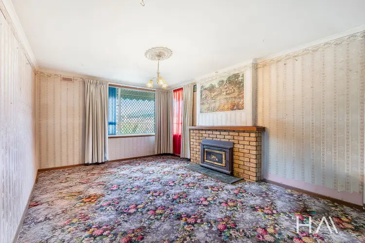 Fourth view of Homely house listing, 61 Sycamore Road, Risdon Vale TAS 7016