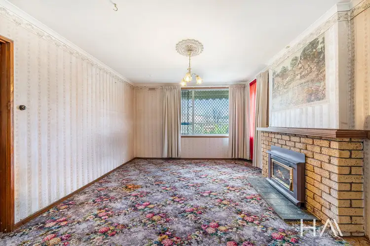 Fifth view of Homely house listing, 61 Sycamore Road, Risdon Vale TAS 7016