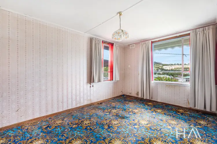 Sixth view of Homely house listing, 61 Sycamore Road, Risdon Vale TAS 7016