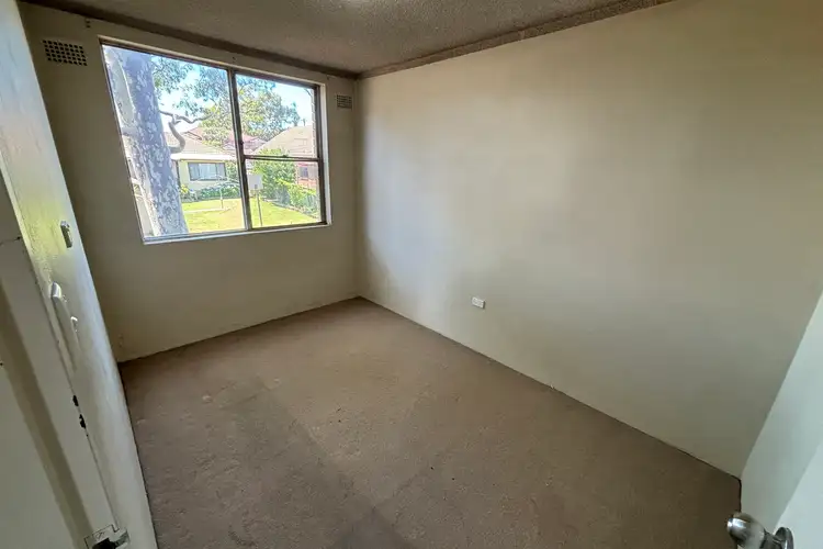 Fourth view of Homely unit listing, 6/6-8 Station Street, Guildford NSW 2161