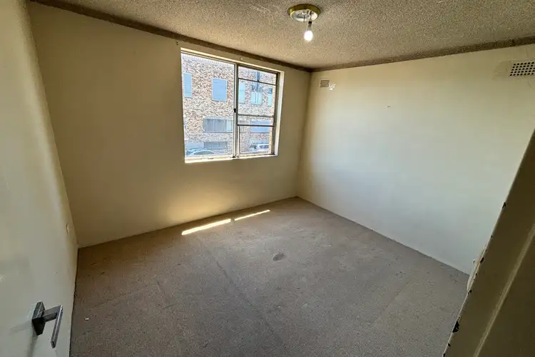 Fifth view of Homely unit listing, 6/6-8 Station Street, Guildford NSW 2161