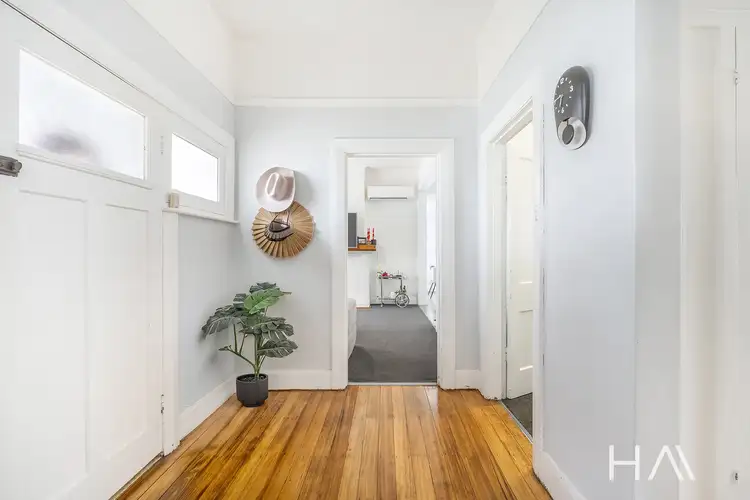 Third view of Homely house listing, 222 Derwent Avenue, Lindisfarne TAS 7015