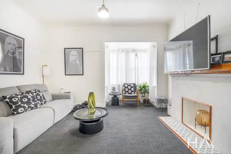 Fourth view of Homely house listing, 222 Derwent Avenue, Lindisfarne TAS 7015