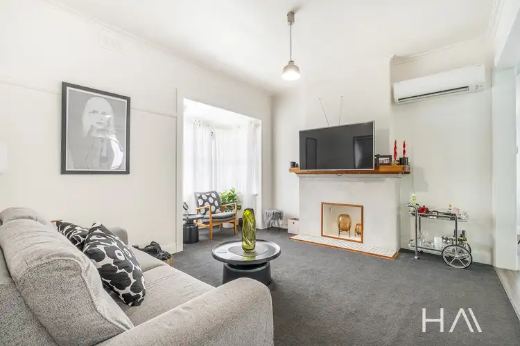 Fifth view of Homely house listing, 222 Derwent Avenue, Lindisfarne TAS 7015