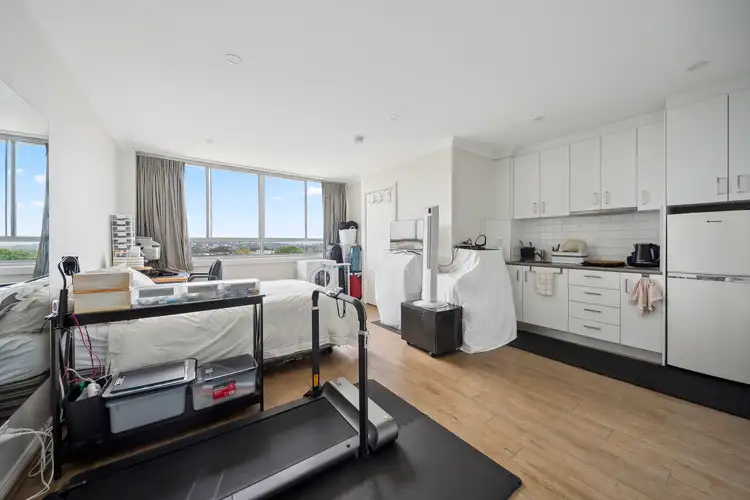 509/29 Newland Street, Bondi Junction NSW 2022