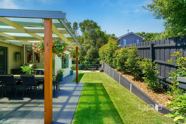 24 Belar Road, Tootgarook VIC 3941