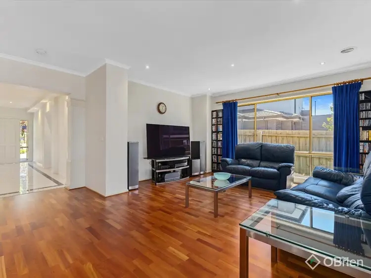 Second view of Homely house listing, 30 Leonie Avenue, Mount Waverley VIC 3149