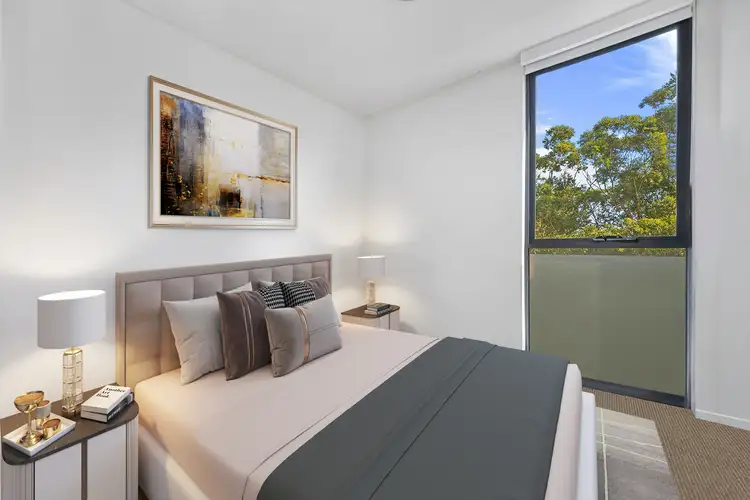 403/7 Washington Avenue, Riverwood NSW 2210