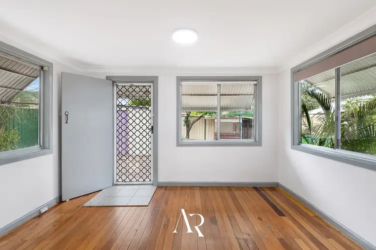 Second view of Homely house listing, 69 Webb Street, Riverwood NSW 2210