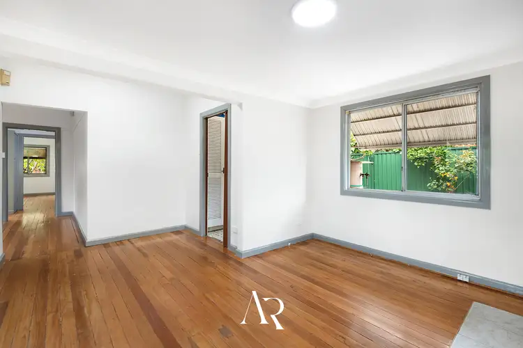 Third view of Homely house listing, 69 Webb Street, Riverwood NSW 2210