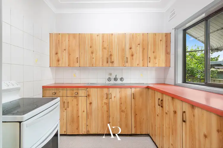 Fourth view of Homely house listing, 69 Webb Street, Riverwood NSW 2210
